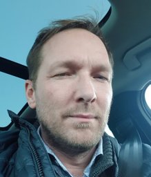 Ansorge Christoph