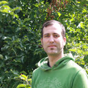 Lars Symmank