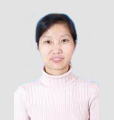 Qing Zhang