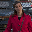 Nathalie Leveque