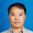 Junming Hao