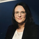 Ines Aubel