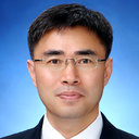 Young Sung Kim