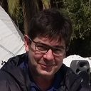 Andre Luiz Martinez Oliveira