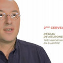 Pascal Derkinderen