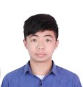 Yong Guo