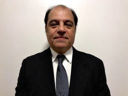 Carlos Ocampo