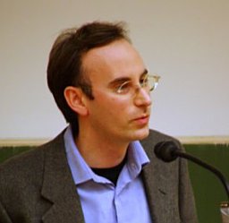 Marcello Donini