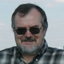 Vladimir Doroshenko