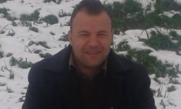 Mohamed Renima