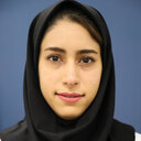 Kimia Hafezimotlagh