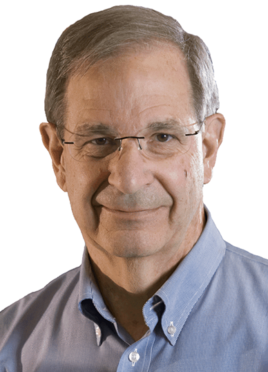 James M. Tiedje