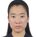 Miao Li