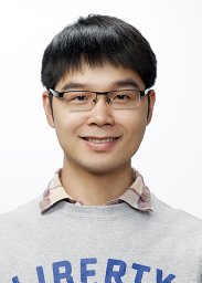 Nguyen Thang Phan