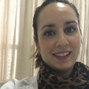 Desiree Ruiz-Vilches