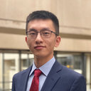 Zhifeng Zhao