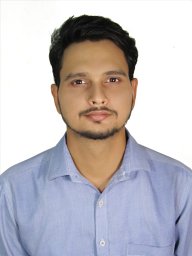 Amit Sharma