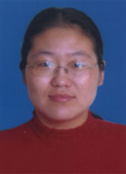 Ling Huiqin