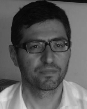 Salvatore Gennaro