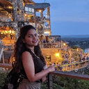 Namrata Sawant