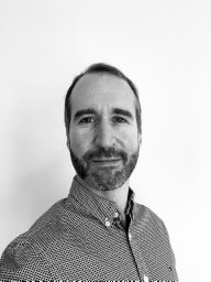 Declan J. Curran