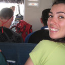 Nia C S Lewis