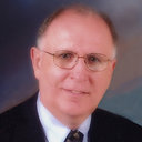 John H Crabtree