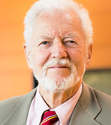Michael R. Wertheimer
