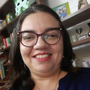 Debora A.S. Maia