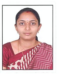 B. Deepa