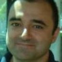 Juan C. Garcia Orden