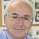 Carlos Belmonte