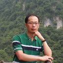 Zhiyong Hu