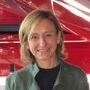 Eulalia Baselga