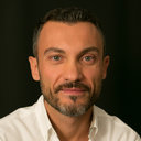 Luca Vecchiarino