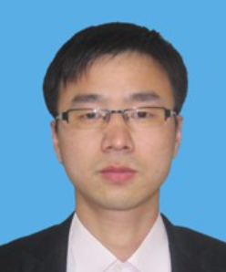 Dejian Dai