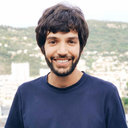 Idriss Troussier