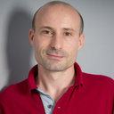 Vincent Cantagrel