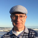 Herman G J Smit