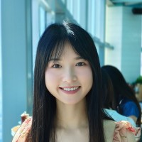 Mengjing Wu