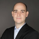 Stefan Hieke