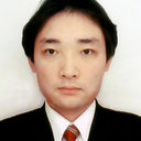 Toshiyuki Owaki