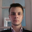 Andrey Vladimirovich Fedorchenko