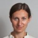 Magdalena Bereza