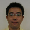 Rencheng Wang
