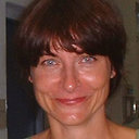 Dagmar Riemann