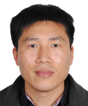 Junfu Lu