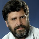 Vladislav Barabanov