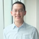 Michael C P Wang