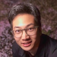 Jingxian Wang